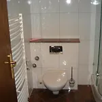 Landgut Ramshof 4*
