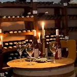Landgut Ramshof Hotel Willich