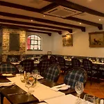 Landgut Ramshof 4* Willich