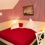 Landgut Ramshof Hotel 4*