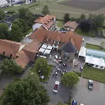 Landgut Ramshof Ξενοδοχείο 4*