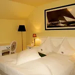 Hotel Landgut Ramshof