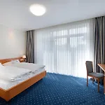 Landgut Ramshof Hotel