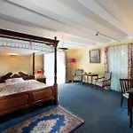 Hotel Landgut Ramshof
