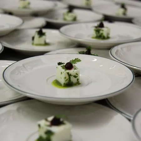 Hotel Landgut Ramshof Willich