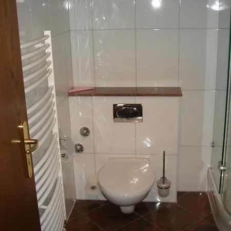Landgut Ramshof 4*