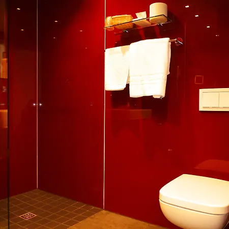 Landgut Ramshof Hotel Willich