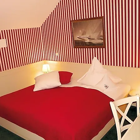 Landgut Ramshof Hotel Willich