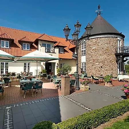 Landgut Ramshof