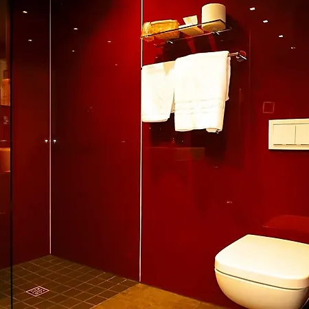 Landgut Ramshof 4* Willich