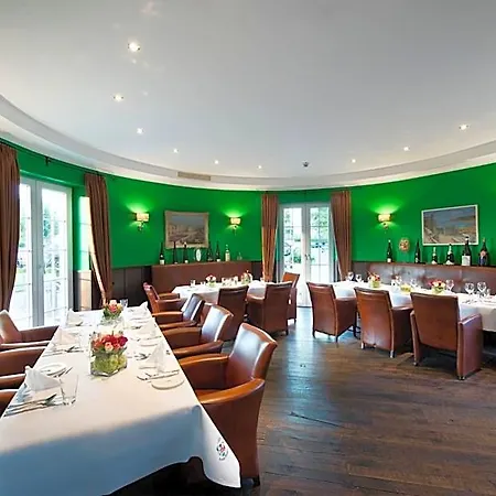 Landgut Ramshof 4* Willich