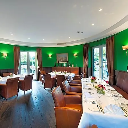 Landgut Ramshof 4* Willich