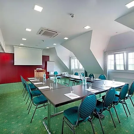 Landgut Ramshof