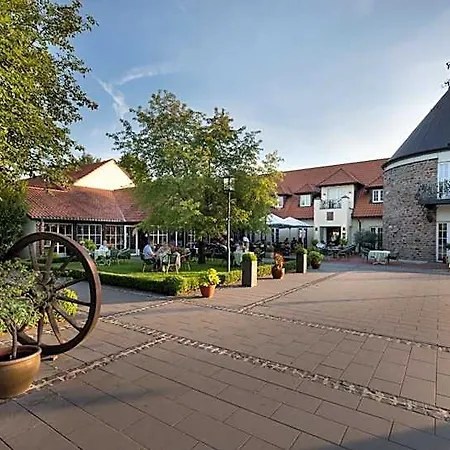 Landgut Ramshof