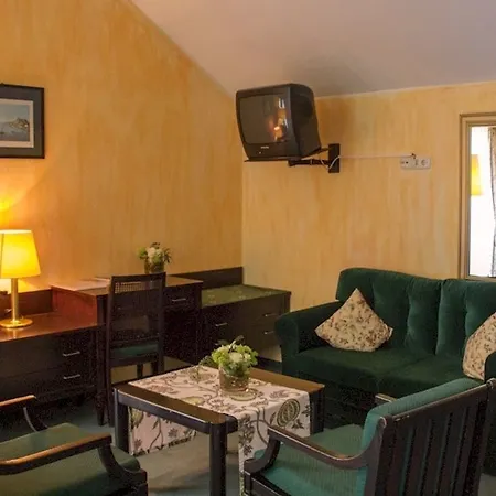 Landgut Ramshof Hotel Willich