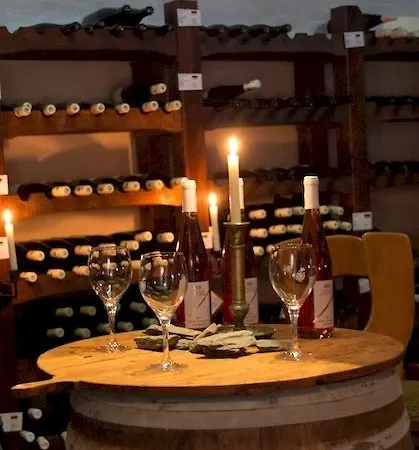 Landgut Ramshof Hotel Willich