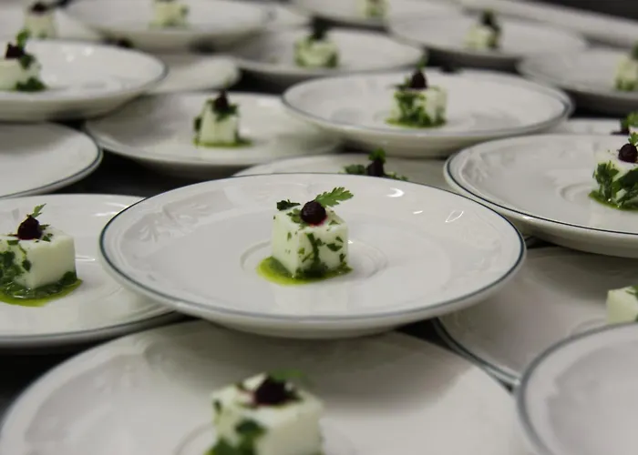 Hotel Landgut Ramshof Willich