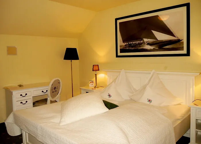 Landgut Ramshof Willich