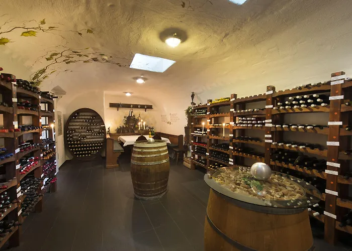 Hotel Landgut Ramshof Willich