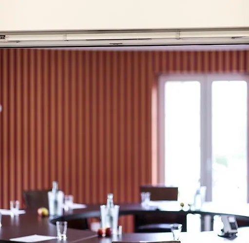 Landgut Ramshof Willich