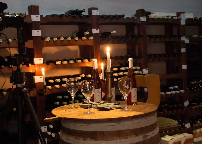 Landgut Ramshof Willich