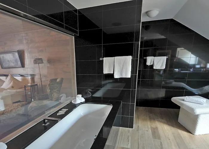 Landgut Ramshof Hotel Willich