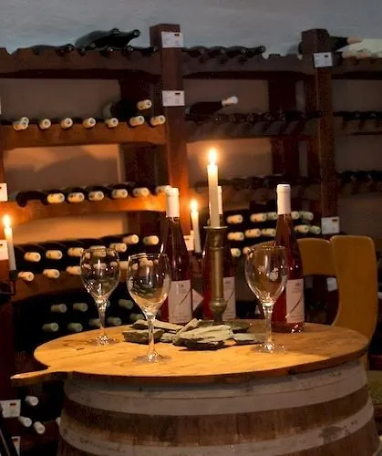 Landgut Ramshof Hotel Willich